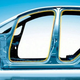 Illustration for article titled The Mitsubishi Colt Ralliart Version-R Special Would Have Saved Mitsubishi